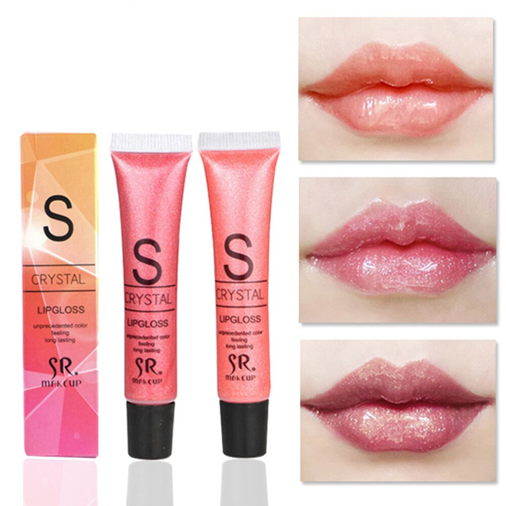 12 Colors Long Lasting Lip Gloss Tattoo Matte Tint Makeup Candy Color Lip Glaze Waterproof Glitter Liquid Lipstick TSLM1