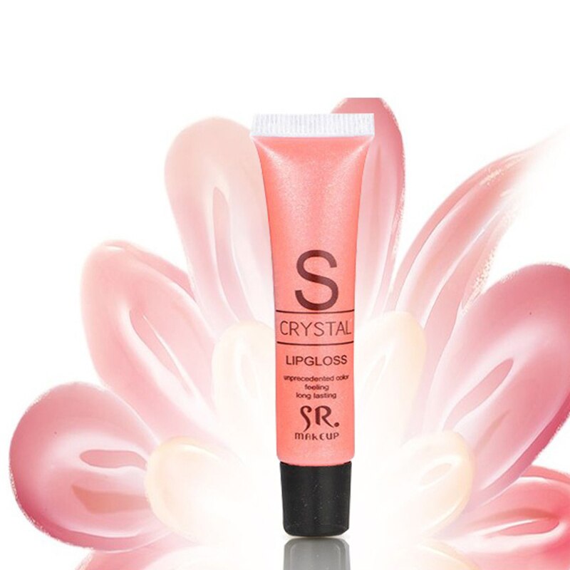 12 Colors Long Lasting Lip Gloss Tattoo Matte Tint Makeup Candy Color Lip Glaze Waterproof Glitter Liquid Lipstick TSLM1