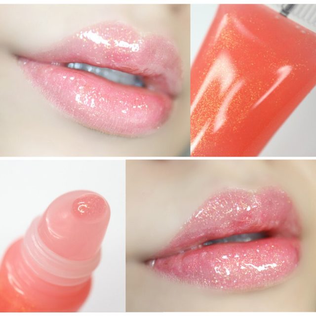 12 Colors Long Lasting Lip Gloss Tattoo Matte Tint Makeup Candy Color Lip Glaze Waterproof Glitter Liquid Lipstick TSLM1