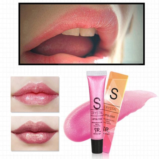 12 Colors Long Lasting Lip Gloss Tattoo Matte Tint Makeup Candy Color Lip Glaze Waterproof Glitter Liquid Lipstick TSLM1