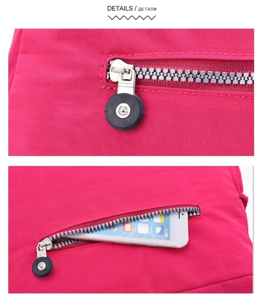 TTOU Women Casual Messenger Bags TTOU Women Casual Messenger Bags