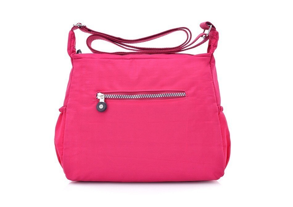 TTOU Women Casual Messenger Bags TTOU Women Casual Messenger Bags