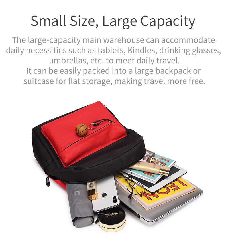 Backpack Women Fashion Shoulderbags Solid Color Patchwork Sweet Girl Street School Bags Backpacks Zipper Design Casual Bags Backpack Women Fashion Shoulderbags Solid Color Patchwork Sweet Girl Street School Bags Backpacks Zipper Design Casual Bags