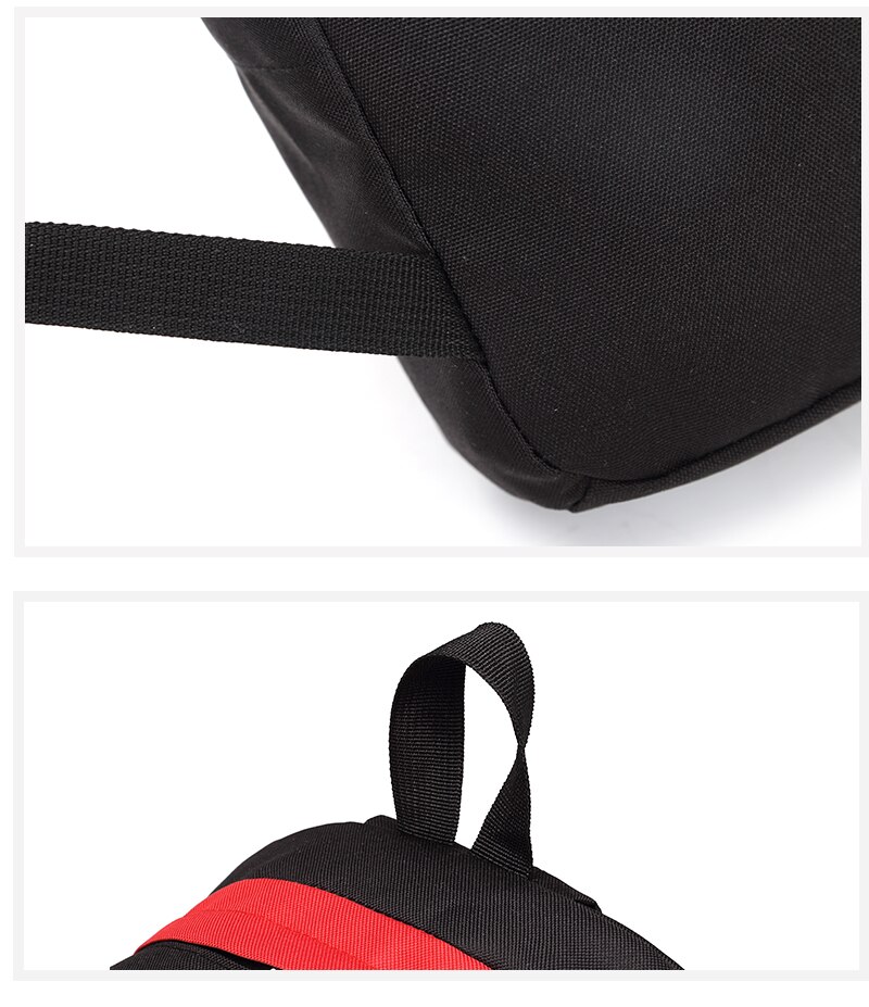 Backpack Women Fashion Shoulderbags Solid Color Patchwork Sweet Girl Street School Bags Backpacks Zipper Design Casual Bags Backpack Women Fashion Shoulderbags Solid Color Patchwork Sweet Girl Street School Bags Backpacks Zipper Design Casual Bags