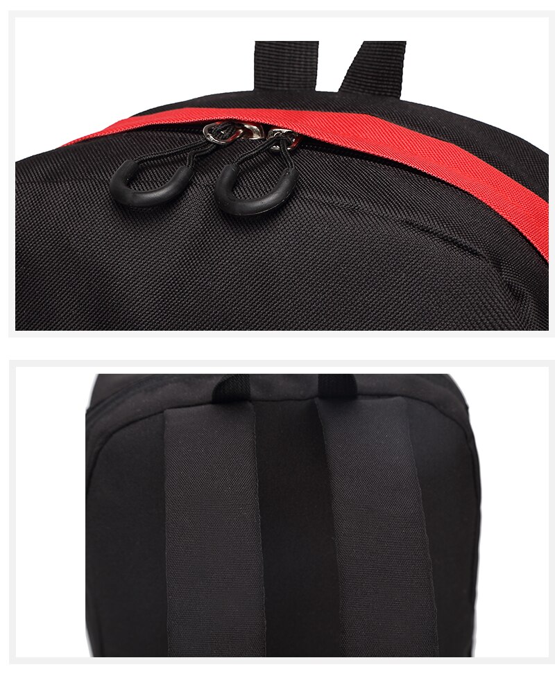 Backpack Women Fashion Shoulderbags Solid Color Patchwork Sweet Girl Street School Bags Backpacks Zipper Design Casual Bags Backpack Women Fashion Shoulderbags Solid Color Patchwork Sweet Girl Street School Bags Backpacks Zipper Design Casual Bags