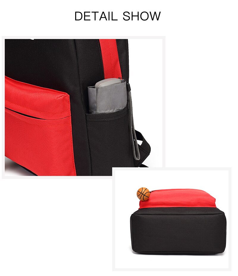 Backpack Women Fashion Shoulderbags Solid Color Patchwork Sweet Girl Street School Bags Backpacks Zipper Design Casual Bags Backpack Women Fashion Shoulderbags Solid Color Patchwork Sweet Girl Street School Bags Backpacks Zipper Design Casual Bags