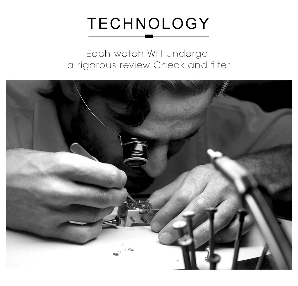 Shengke Women's Watches Fashion Leather Wrist Watch Vintage Ladies Watch Irregular Clock Mujer Bayan Kol Saati Montre Feminino