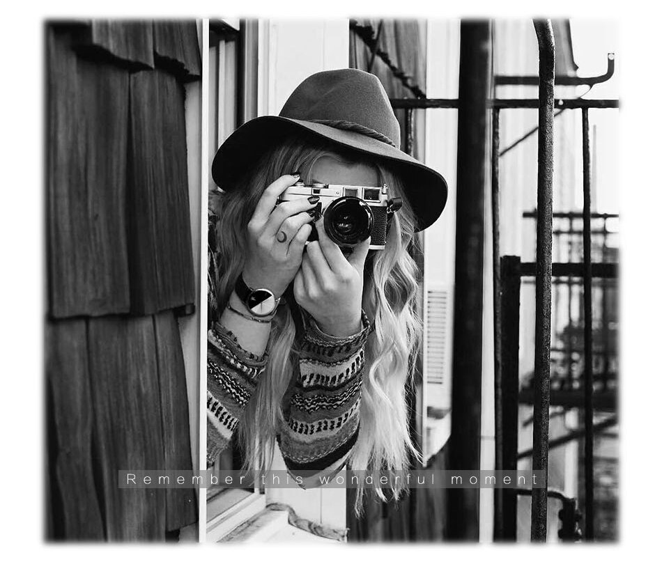 Shengke Women's Watches Fashion Leather Wrist Watch Vintage Ladies Watch Irregular Clock Mujer Bayan Kol Saati Montre Feminino