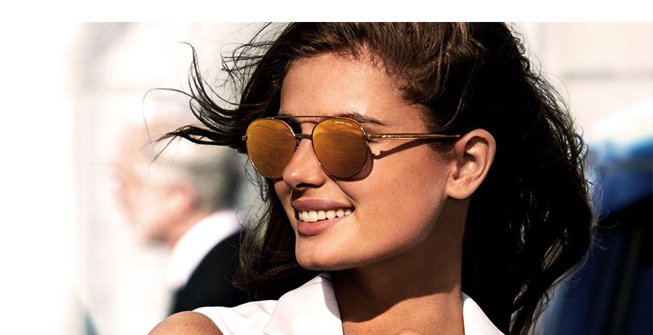 Shengke Women's Watches Fashion Leather Wrist Watch Vintage Ladies Watch Irregular Clock Mujer Bayan Kol Saati Montre Feminino