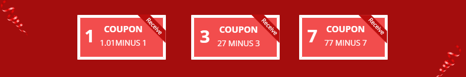 Shengke Women's Watches Fashion Leather Wrist Watch Vintage Ladies Watch Irregular Clock Mujer Bayan Kol Saati Montre Feminino