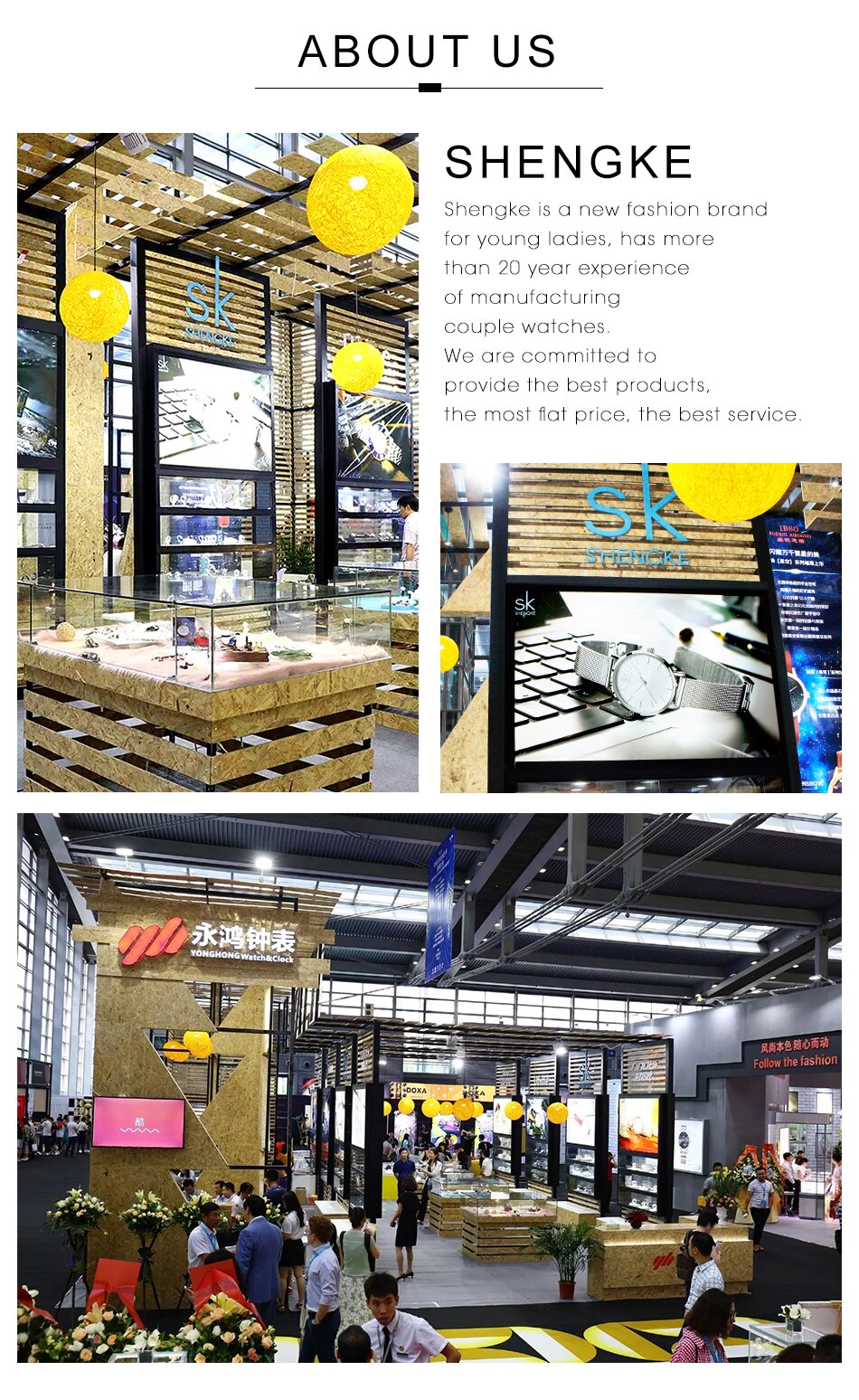 Shengke Women's Watches Fashion Leather Wrist Watch Vintage Ladies Watch Irregular Clock Mujer Bayan Kol Saati Montre Feminino