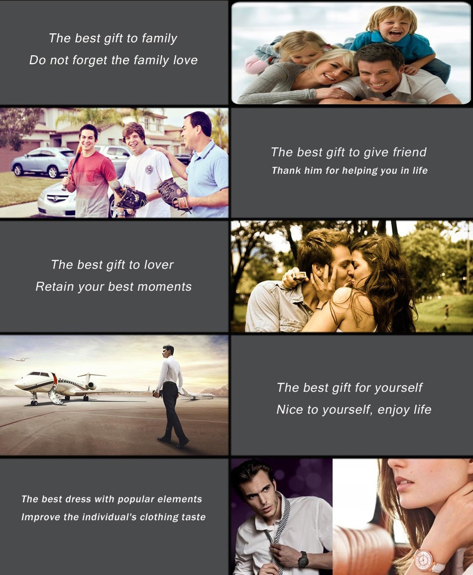 Luxury Rose Gold Women Watches Fashion Diamond Ladies Starry Sky Magnet Watch Waterproof Female Wristwatch For Gift Clock 2019