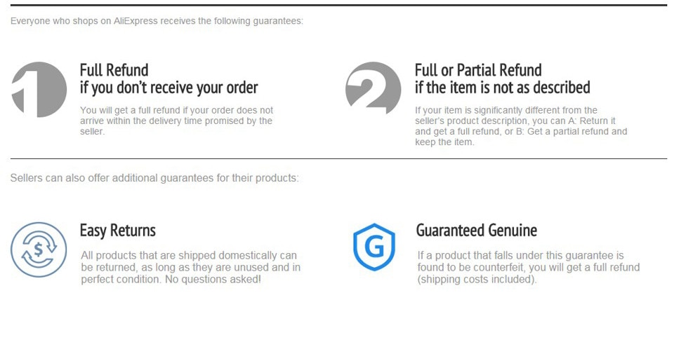 Luxury Rose Gold Women Watches Fashion Diamond Ladies Starry Sky Magnet Watch Waterproof Female Wristwatch For Gift Clock 2019