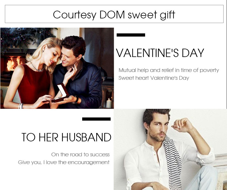 DOM Watch Women luxury Fashion Casual 30 m waterproof quartz watches genuine leather strap sport Ladies elegant wrist watch girl