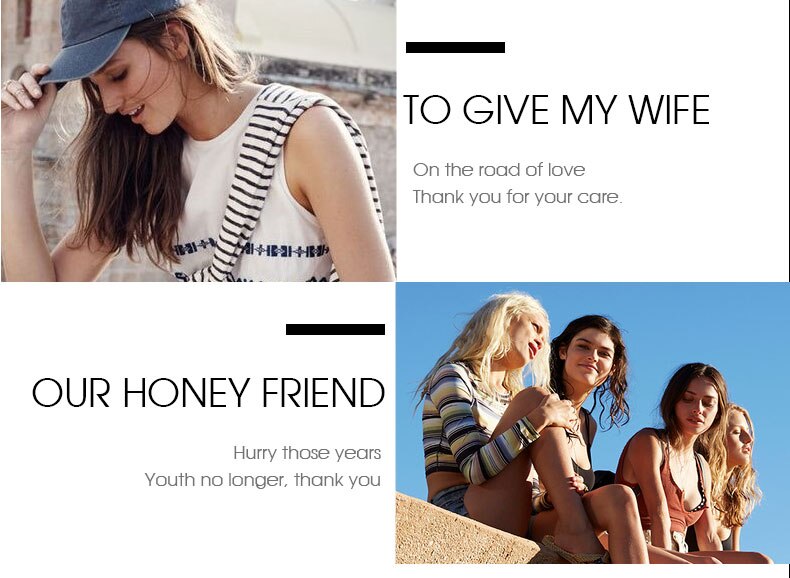 DOM Watch Women luxury Fashion Casual 30 m waterproof quartz watches genuine leather strap sport Ladies elegant wrist watch girl