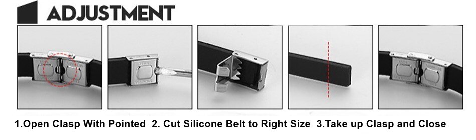 Punk Scorpion Bracelet Mens Leather Bracelets High Quality Stainless Steel Leather Jewelry for Men Accessory Rock Male Bangles