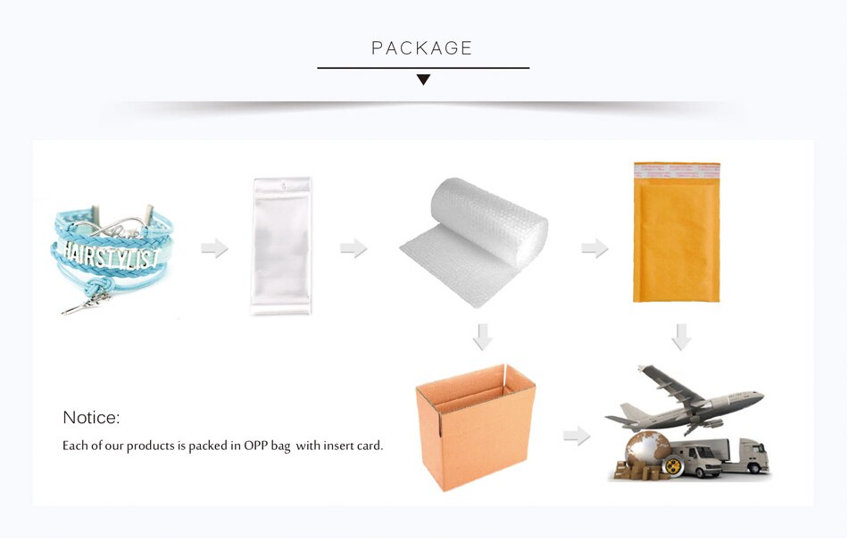 Vintage Islam Allah Beads Leather Bracelet Glass Cabochon Charm Snap Button Bracelets For Men Women Muslim Jewelry Accessories