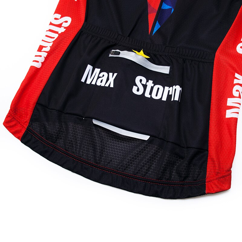 2019 New Team Philippines Cycling Jersey Customized Road Mountain Race Top max storm Reflective zipper 4 pocket 2019 New Team Philippines Cycling Jersey Customized Road Mountain Race Top max storm Reflective zipper 4 pocket