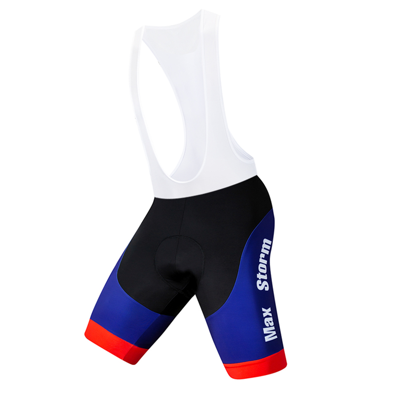 2019 New Team Philippines Cycling Jersey Customized Road Mountain Race Top max storm Reflective zipper 4 pocket 2019 New Team Philippines Cycling Jersey Customized Road Mountain Race Top max storm Reflective zipper 4 pocket