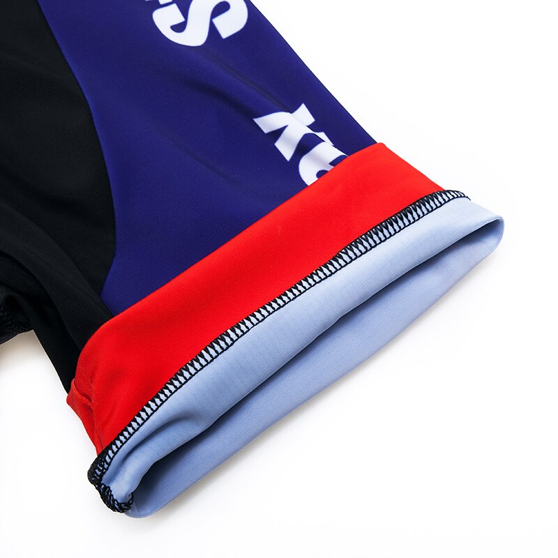 2019 New Team Philippines Cycling Jersey Customized Road Mountain Race Top max storm Reflective zipper 4 pocket 2019 New Team Philippines Cycling Jersey Customized Road Mountain Race Top max storm Reflective zipper 4 pocket