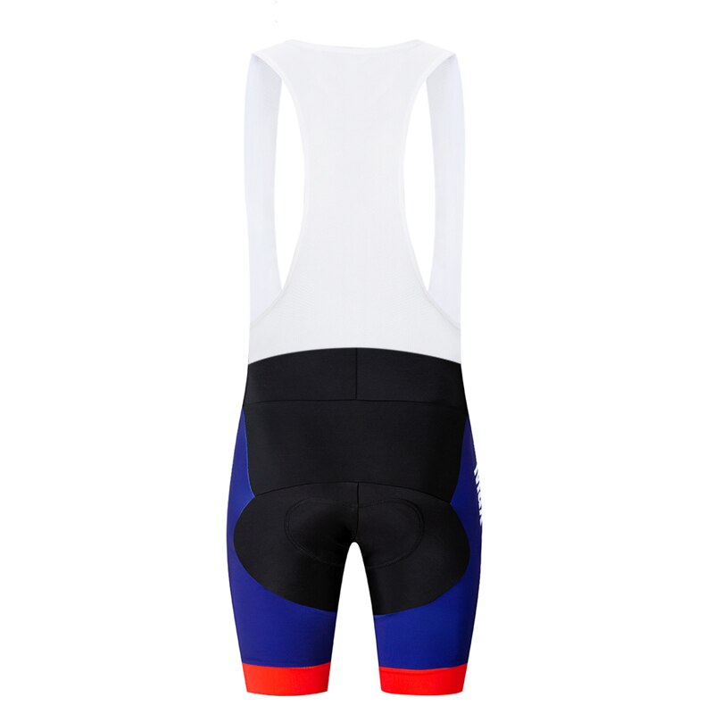 2019 New Team Philippines Cycling Jersey Customized Road Mountain Race Top max storm Reflective zipper 4 pocket 2019 New Team Philippines Cycling Jersey Customized Road Mountain Race Top max storm Reflective zipper 4 pocket