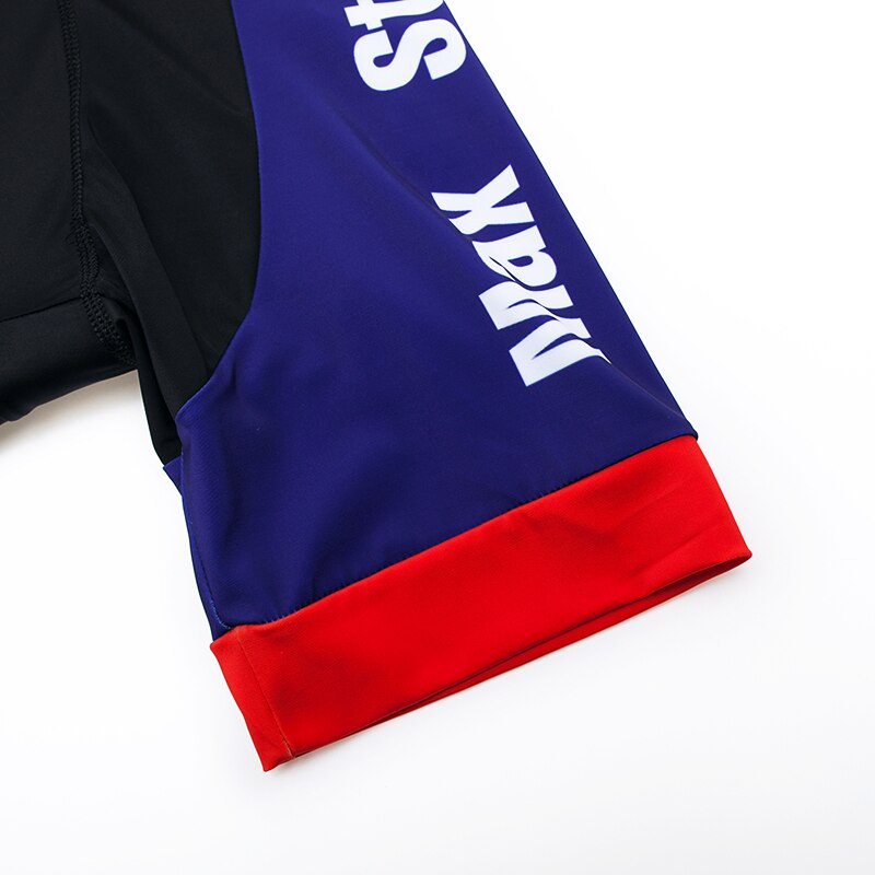 2019 New Team Philippines Cycling Jersey Customized Road Mountain Race Top max storm Reflective zipper 4 pocket 2019 New Team Philippines Cycling Jersey Customized Road Mountain Race Top max storm Reflective zipper 4 pocket