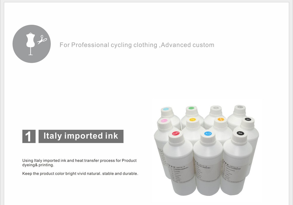 2019 New Team Philippines Cycling Jersey Customized Road Mountain Race Top max storm Reflective zipper 4 pocket 2019 New Team Philippines Cycling Jersey Customized Road Mountain Race Top max storm Reflective zipper 4 pocket