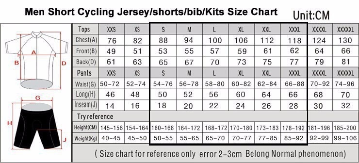 2019 New Team Philippines Cycling Jersey Customized Road Mountain Race Top max storm Reflective zipper 4 pocket 2019 New Team Philippines Cycling Jersey Customized Road Mountain Race Top max storm Reflective zipper 4 pocket