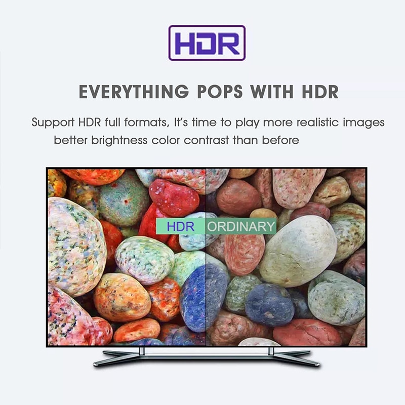 H96 MAX RK3318 Smart Android TV Box 16GB 32GB 64GB Media player 4K Wifi Netflix Set top Box Media Player Youtube Android 9.0 BOX H96 MAX RK3318 Smart Android TV Box 16GB 32GB 64GB Media player 4K Wifi Netflix Set top Box Media Player Youtube Android 9.0 BOX