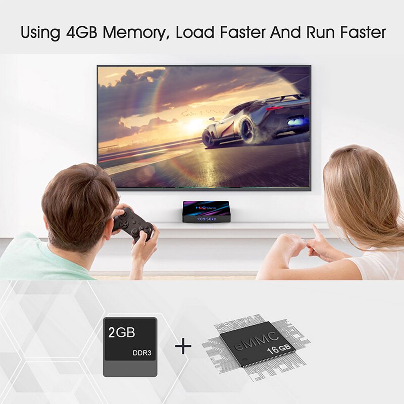 H96 MAX RK3318 Smart Android TV Box 16GB 32GB 64GB Media player 4K Wifi Netflix Set top Box Media Player Youtube Android 9.0 BOX H96 MAX RK3318 Smart Android TV Box 16GB 32GB 64GB Media player 4K Wifi Netflix Set top Box Media Player Youtube Android 9.0 BOX