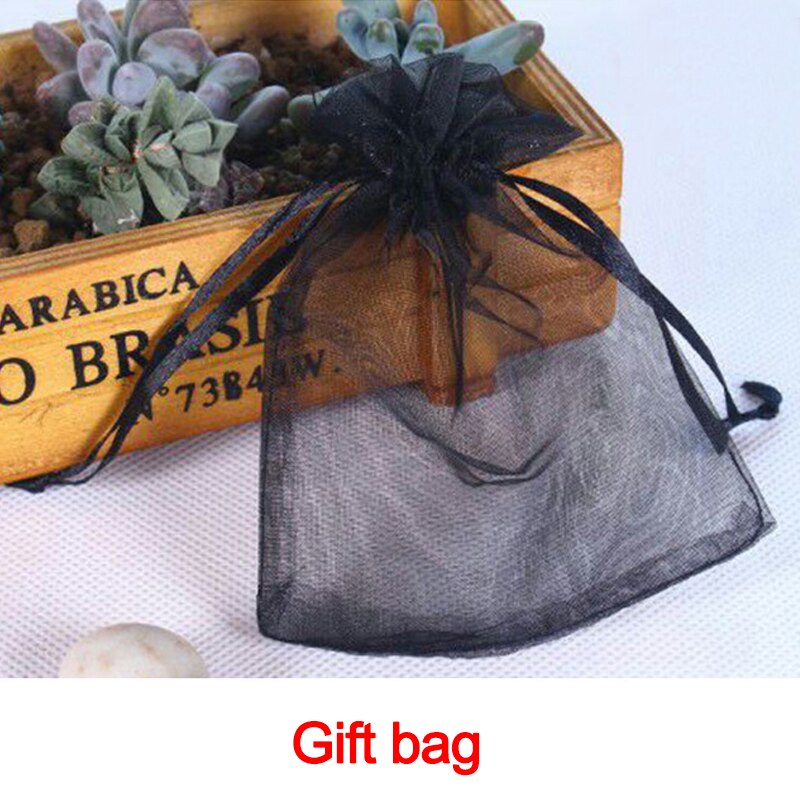 SONYA Hashemite Kingdom Jordan Map and Flag Pendant Necklaces For Women/Men Gold Color jordan Country Jewelry Patriotic Gifts