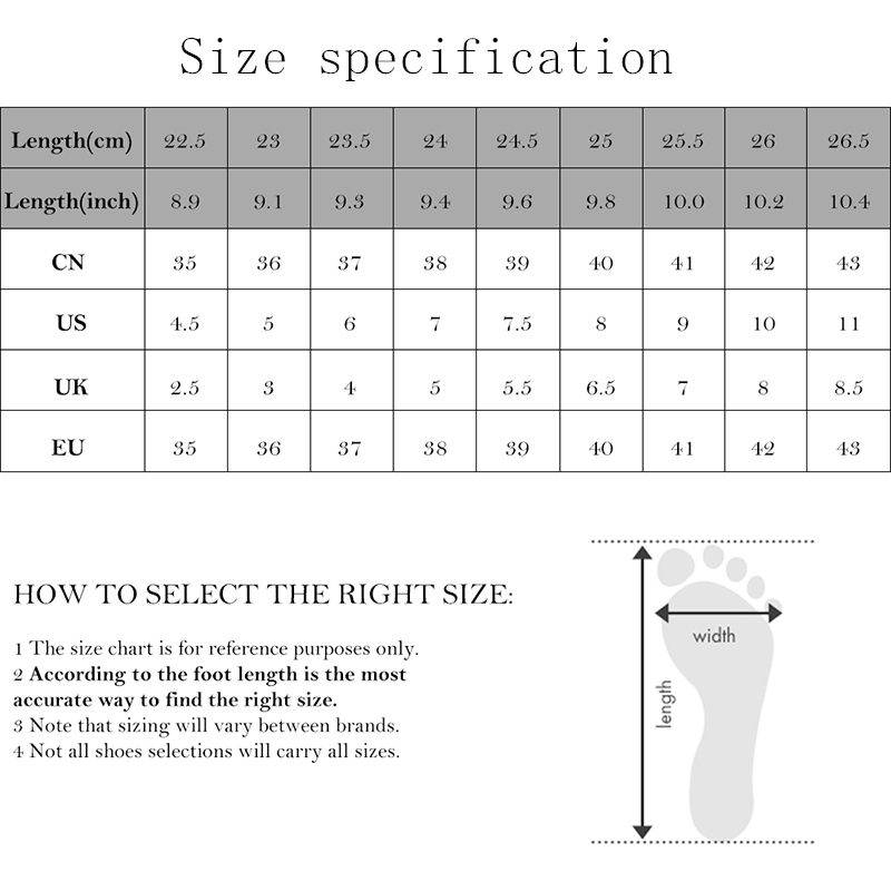 Hip & Chic Animal Print Sandals Summer Flat Shoes