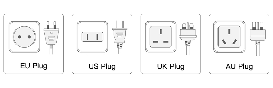 BESDER 1080P 720P Home Security IP Camera Two Way Audio Wireless Mini Camera Night Vision CCTV WiFi Camera Baby Monitor iCsee BESDER 1080P 720P Home Security IP Camera Two Way Audio Wireless Mini Camera Night Vision CCTV WiFi Camera Baby Monitor iCsee
