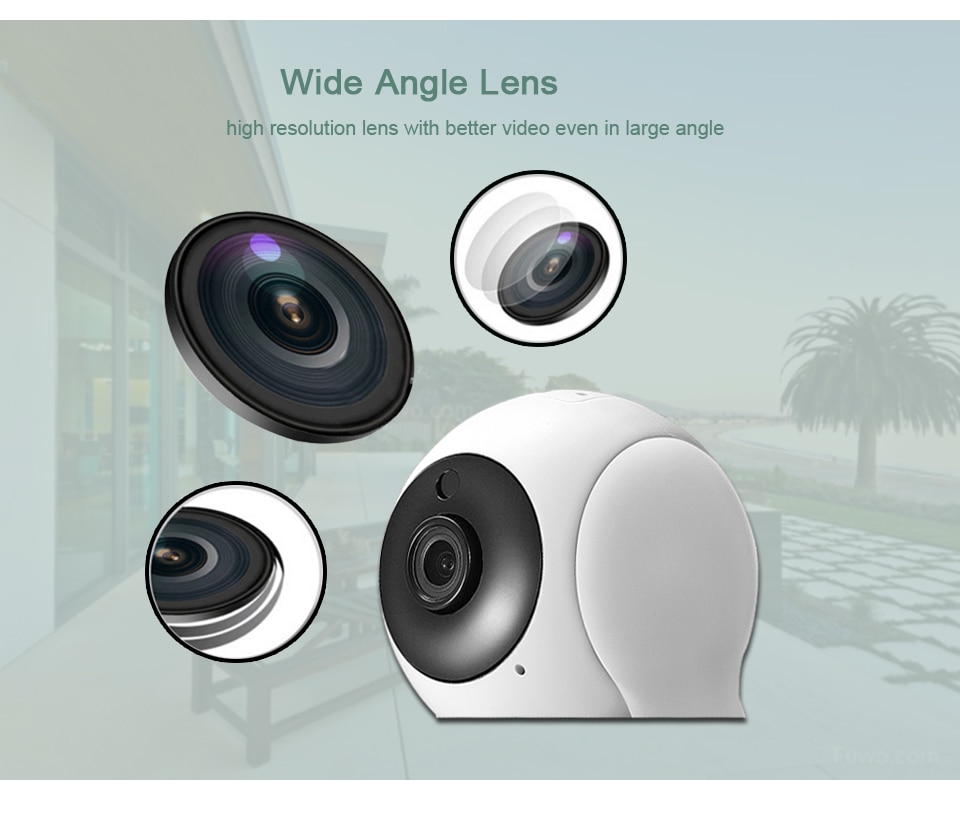 BESDER 1080P 720P Home Security IP Camera Two Way Audio Wireless Mini Camera Night Vision CCTV WiFi Camera Baby Monitor iCsee BESDER 1080P 720P Home Security IP Camera Two Way Audio Wireless Mini Camera Night Vision CCTV WiFi Camera Baby Monitor iCsee