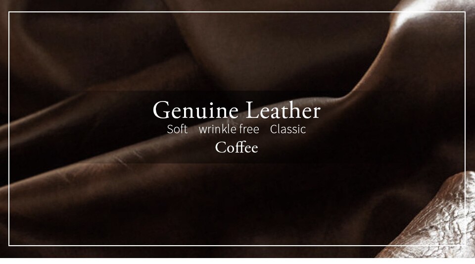 Free Engraving 100% Genuine Leather Men Wallet Coin Purse Small Card Holder PORTFOLIO Portomonee Male Walet Pocket Coffee Money Free Engraving 100% Genuine Leather Men Wallet Coin Purse Small Card Holder PORTFOLIO Portomonee Male Walet Pocket Coffee Money