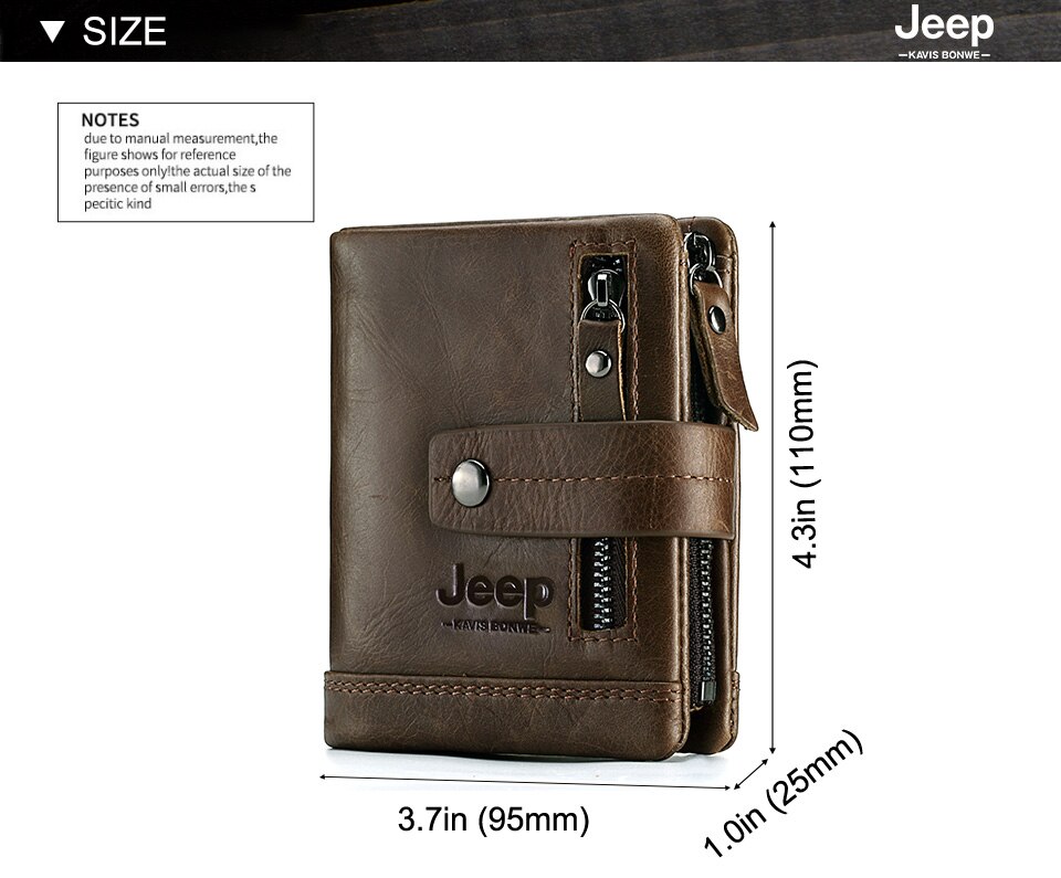 Free Engraving 100% Genuine Leather Men Wallet Coin Purse Small Card Holder PORTFOLIO Portomonee Male Walet Pocket Coffee Money Free Engraving 100% Genuine Leather Men Wallet Coin Purse Small Card Holder PORTFOLIO Portomonee Male Walet Pocket Coffee Money