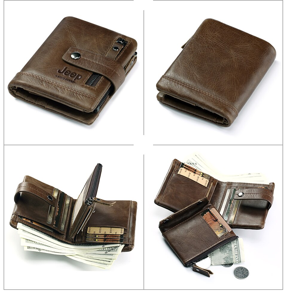 Free Engraving 100% Genuine Leather Men Wallet Coin Purse Small Card Holder PORTFOLIO Portomonee Male Walet Pocket Coffee Money Free Engraving 100% Genuine Leather Men Wallet Coin Purse Small Card Holder PORTFOLIO Portomonee Male Walet Pocket Coffee Money