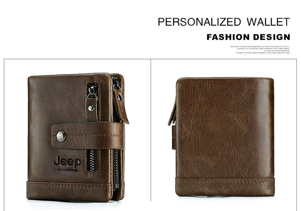 Free Engraving 100% Genuine Leather Men Wallet Coin Purse Small Card Holder PORTFOLIO Portomonee Male Walet Pocket Coffee Money Free Engraving 100% Genuine Leather Men Wallet Coin Purse Small Card Holder PORTFOLIO Portomonee Male Walet Pocket Coffee Money