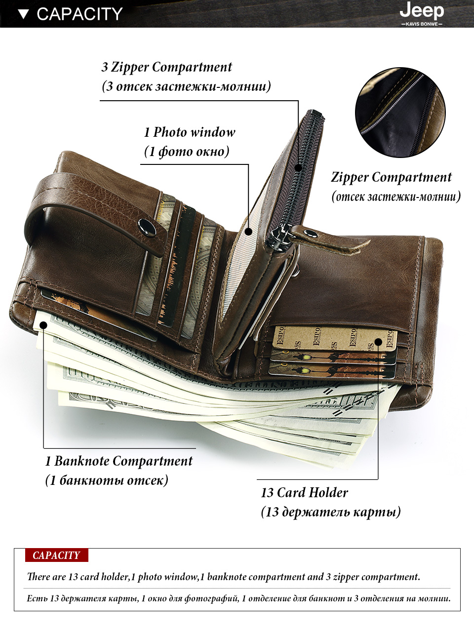 Free Engraving 100% Genuine Leather Men Wallet Coin Purse Small Card Holder PORTFOLIO Portomonee Male Walet Pocket Coffee Money Free Engraving 100% Genuine Leather Men Wallet Coin Purse Small Card Holder PORTFOLIO Portomonee Male Walet Pocket Coffee Money