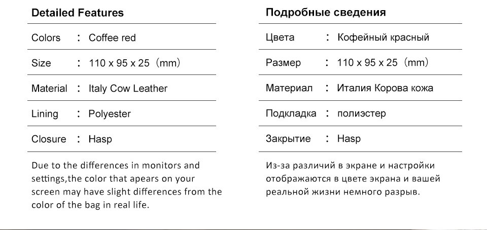 Free Engraving 100% Genuine Leather Men Wallet Coin Purse Small Card Holder PORTFOLIO Portomonee Male Walet Pocket Coffee Money Free Engraving 100% Genuine Leather Men Wallet Coin Purse Small Card Holder PORTFOLIO Portomonee Male Walet Pocket Coffee Money