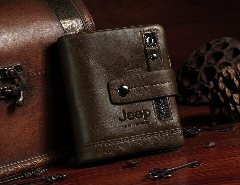 Free Engraving 100% Genuine Leather Men Wallet Coin Purse Small Card Holder PORTFOLIO Portomonee Male Walet Pocket Coffee Money Free Engraving 100% Genuine Leather Men Wallet Coin Purse Small Card Holder PORTFOLIO Portomonee Male Walet Pocket Coffee Money