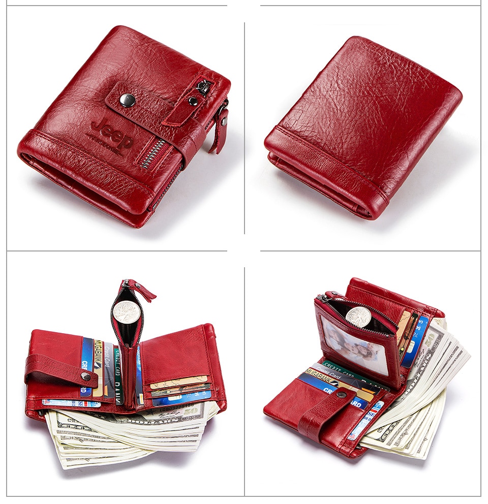 Free Engraving 100% Genuine Leather Men Wallet Coin Purse Small Card Holder PORTFOLIO Portomonee Male Walet Pocket Coffee Money Free Engraving 100% Genuine Leather Men Wallet Coin Purse Small Card Holder PORTFOLIO Portomonee Male Walet Pocket Coffee Money