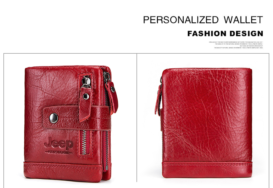 Free Engraving 100% Genuine Leather Men Wallet Coin Purse Small Card Holder PORTFOLIO Portomonee Male Walet Pocket Coffee Money Free Engraving 100% Genuine Leather Men Wallet Coin Purse Small Card Holder PORTFOLIO Portomonee Male Walet Pocket Coffee Money