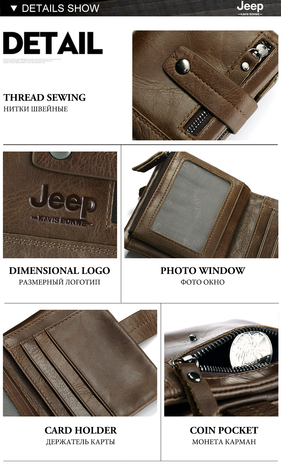 Free Engraving 100% Genuine Leather Men Wallet Coin Purse Small Card Holder PORTFOLIO Portomonee Male Walet Pocket Coffee Money Free Engraving 100% Genuine Leather Men Wallet Coin Purse Small Card Holder PORTFOLIO Portomonee Male Walet Pocket Coffee Money