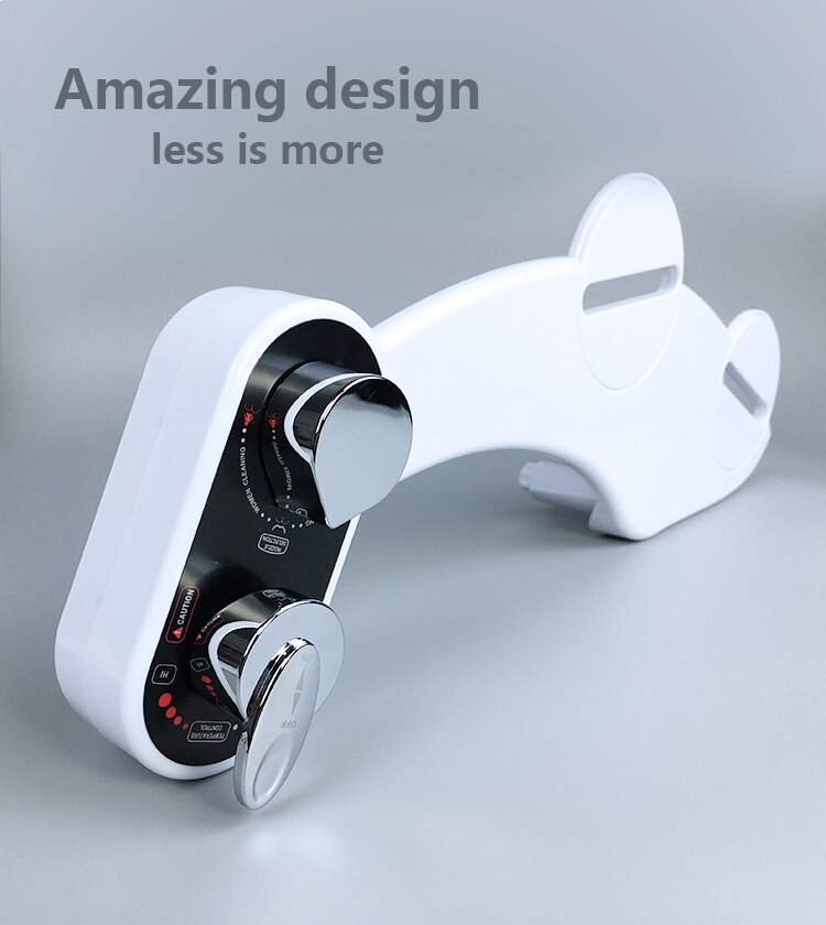 bidet warm water toilet lid bidet hygiene toilet spray bidet sprayer for toilet toilet butt cleaner bidet attachment toliet