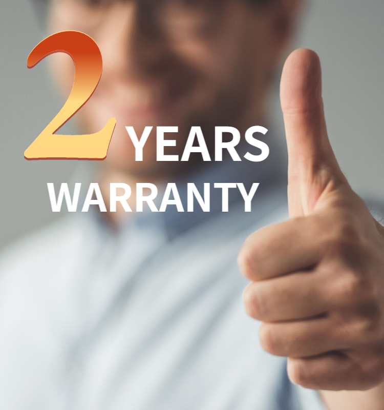 bidet warm water toilet lid bidet hygiene toilet spray bidet sprayer for toilet toilet butt cleaner bidet attachment toliet