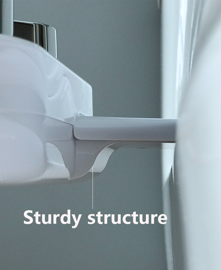 bidet warm water toilet lid bidet hygiene toilet spray bidet sprayer for toilet toilet butt cleaner bidet attachment toliet